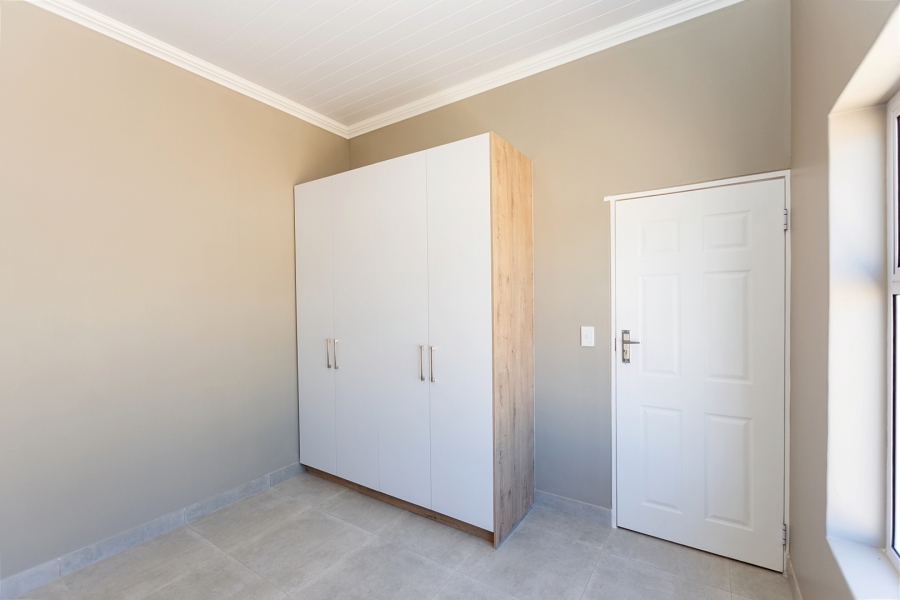 3 Bedroom Property for Sale in Laaiplek Western Cape